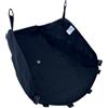 Brogtorl Sacchetti portaoggetti, Carrello per passeggino compatibile con Babyzen YOYO