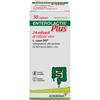 Enterolactis Plus 30 Capsule