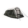 Outwell Yosemite Lake 4tc Tent Verde 4 Places