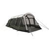 Outwell Yosemite Lake 5tc Tent Verde 5 Places
