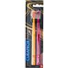 Curaprox CS 5460 DUO MARBLE EDITION 2023 2 SPAZZOLINI
