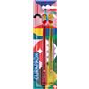 Curaprox CS 5460 DUO POWER SMILE EDITION 2023 2 SPAZZOLINI