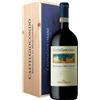 Brunello di Montalcino DOCG Fattoria dei Barbi X 6 Bottiglie - Enoteca  Telaro - Enoteca Telaro