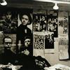 Depeche Mode 101 - Live (2 LP)