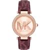 Michael Kors MK2974 Orologio Da Donna