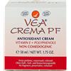 Vea Crema Pf Vit E 50ml