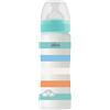 Biberon e Accessori - Chicco 00020635200000 biberon 330 ml Plastica