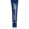 Biotherm Homme Force Supreme 15 ml