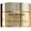 Diego dalla Palma Gold Infusion Youth Cream 45 ml