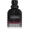 Valentino Born In Roma Intense Uomo 50 ml