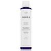 Philip B. Icelandic Blonde 220 ml