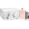 Lancôme Idôle Idôle