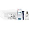 Biotherm Homme Basic Line Energizing Shower Gel