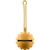 Zopa Silicone Pacifier Case Silicone Pacifier Case 1 pz