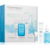 Dermedic Relief For Sensitive Skin