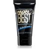 JoyDivision Mans Best 40 ml