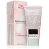 Wella Professionals Shinefinity Zero Lift Glaze 60 ml