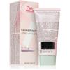 Wella Professionals Shinefinity Zero Lift Glaze 60 ml