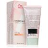 Wella Professionals Shinefinity Zero Lift Glaze 60 ml