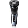 Philips Series 3000 S3243/12 1 pz