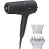 Philips Series 5000 ThermoShield BHD538/30 1 pz