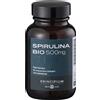 BIOS LINE SpA PRINCIPIUM SPIRULINA BIO150CPR