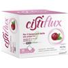 ALFASIGMA SPA Cistiflux 28 Bustine