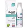 Vital Factors Shampoo MaxHair purificante