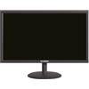 VeraTech HYU-923 - HYUNDAI Monitor LED FULL HD 21,5" 1920x1080 proporzioni 16:9