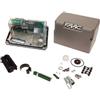 Faac Spa Kit Aggiornamento Motore 746/844 Faac 490114