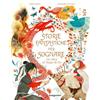 De Agostini Storie fantastiche per sognare. Da Alice al Mago di Oz. Ediz. a colori