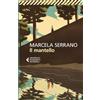 Feltrinelli Il mantello