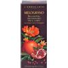 L'ERBOLARIO SB Srl L'Erbolario Melograno Balsamo Gel Straordinario Corpo 125ml