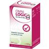Institut Allergosan OMNI LOGIC PECTINA MELA 84 CAPSULE