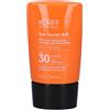 KORFF SUN SECRET AIR FLUIDO VISO SPF30 50 ML