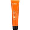 KORFF SUN LATTE SPF15 100 ML