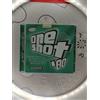 Vedi foto One Shot 80 Volume 3 Cd Nuovo