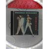 Vedi foto Remixes Freddie Mercury Siae Secco Cd Nuovo