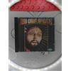 Vedi foto Jesus Christ Superstar - Alan Caddy Orchestra Cd Nuovo