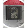 Vedi foto Golden Age - Luigi Tenco - Original Recordings Cd Nuovo