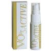 BENEDETTI&CO. BIOSOLUTIONS Vo3 Active Spray Flacone 20 Ml