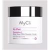 MYCLI HA PLAST PLURIATTIVO 3 CREMA FILLER BOOSTER UNIFORMANTE 50 ML