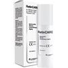 DIFA COOPER S.P.A. Retincare Gel Antirughe-Antimacchie 30Ml