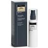 COSMETICI MAGISTRALI S.R.L. Cosmetici magistrali Etas control crema age control SPF50 per pelli con segni di invecchiamento e discromie 50ml