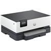 HP MULTIF. INK COLORE A4, OFFICEJET PRO 9110B, USB/LAN/WIFI, 4 IN 1,NEW D9L20A