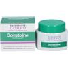 SOMATOLINE LIFT Somatoline Cosmetic Lift Effect Crema Rassodante Corpo Over 50 300 g