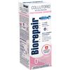 Biorepair Collutorio Protezione Gengive 500 ml