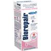 Biorepair Collutorio Protezione Gengive 500 ml