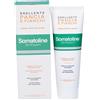 Somatoline Skin Expert Pancia e Fianchi Trattamento Snellente 250 ml