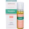 Somatoline SkinExpert Rimodellante Active Olio Secco Spray Post-Sport 125 ml
